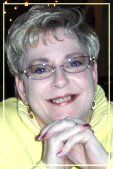 Bonnie Harrington