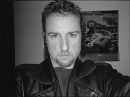 Jay Michaud