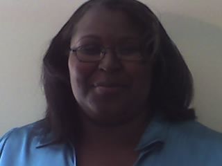 Terri Watson