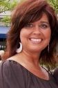 Tina Snyder