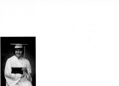 Mary Harless