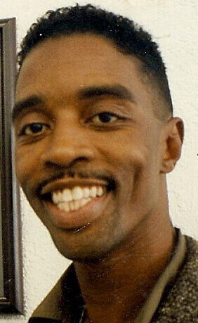 Perry Johnson