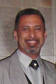 Hiram Rivera
