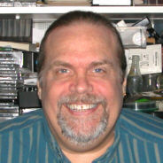 Frank Zemaitis