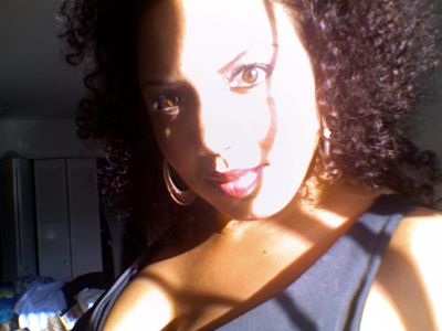 Jessica Davis