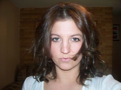 Amy Spiess