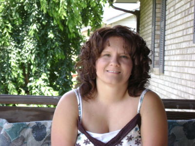 Dawn Entler