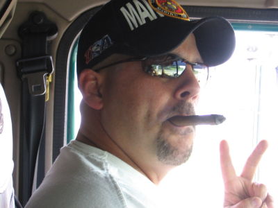 Michael Ross