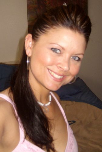 Jennifer Flint
