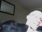 Steven Berdine