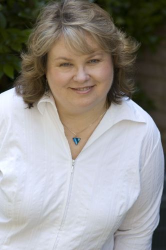 Kathryn Heins