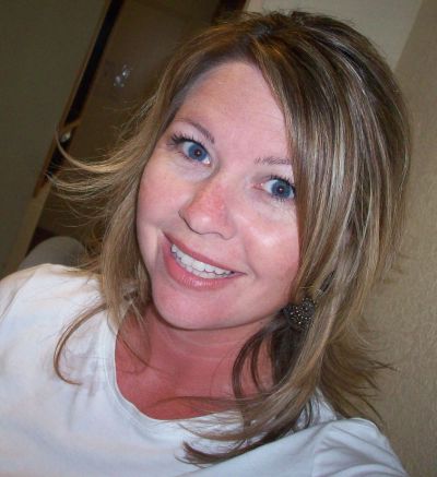 Brenda Long