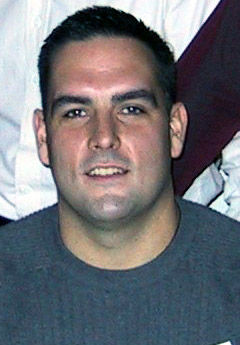 Robert Callender