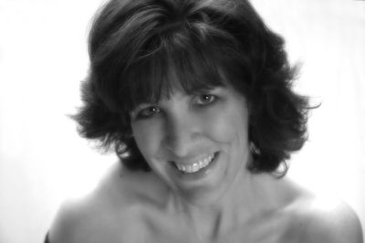 Tammie Cook