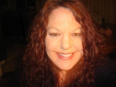 Dawn Wuerflein