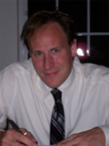 Kristopher Krajecki