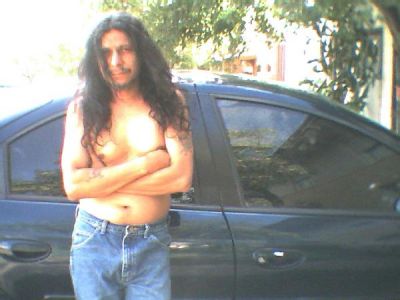 David Vidales