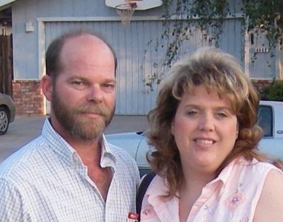Patty Phillips