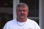 William Mcreynolds