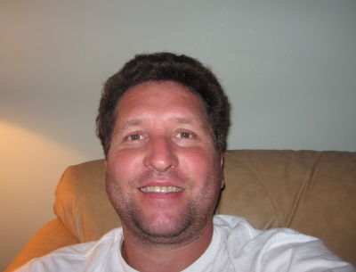 John Russ