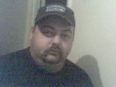 Michael Smiddy