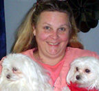 Penny Kowalski