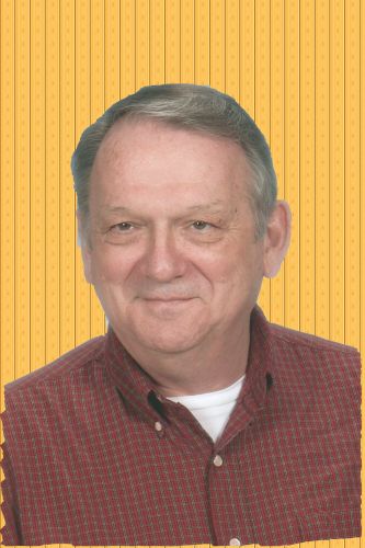 Matthew Ekdahl