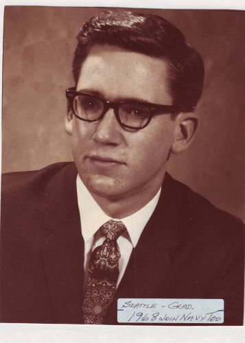 Richard Wilkins