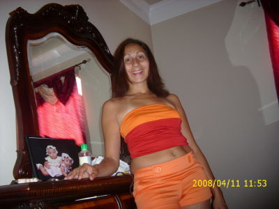Yolanda Morales