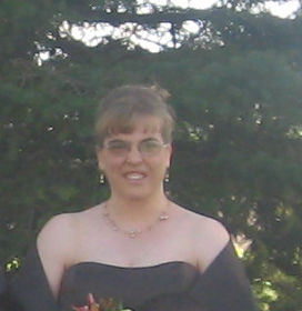Marie Holien