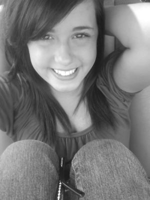Madeleine Echegaray