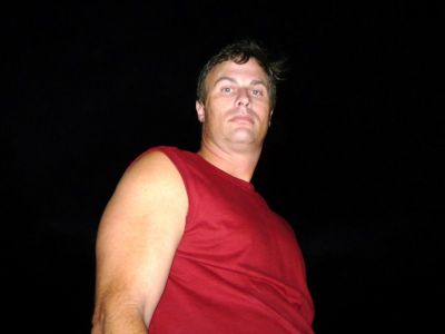 David Porter