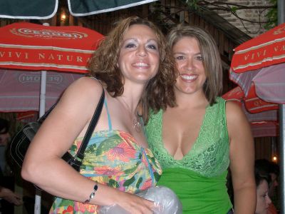 Amy Oliver