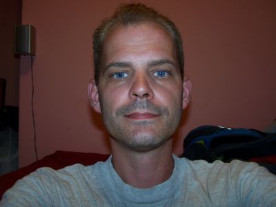 Jason Fox