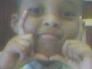Samuel Jack