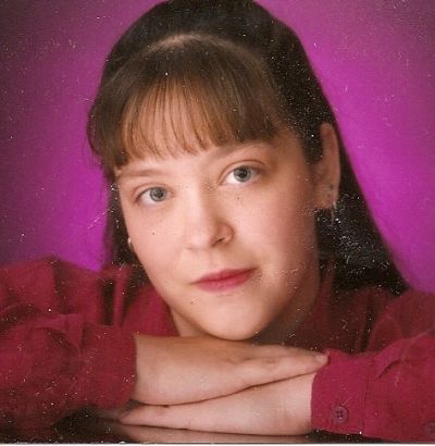 Lynn Michele