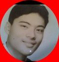 Neil Atienza