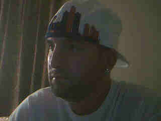 Rodney Gray