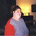 Patricia Nealon
