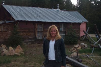 Tamra Armstrong