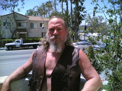Paul Zeigler