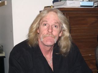 Thomas Malone