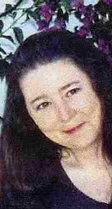 Teresa Broers