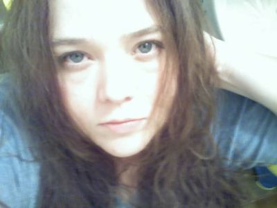 Deanna Dubois
