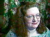 Lorraine Buskey