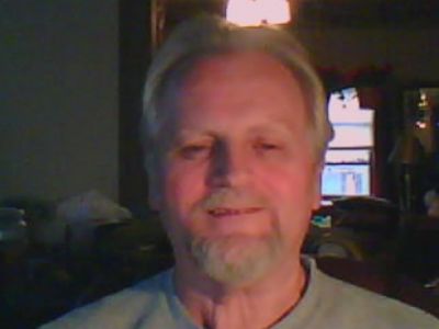 Gregory Oberdorf