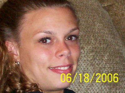 Tiffany Schuld