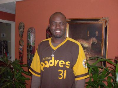 Jahmal Vialdores