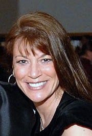 Cynthia Cavallaro