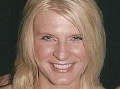 Theresa Dillon